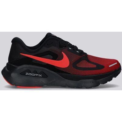 Nike Structure Plus - Preto - Sapatilhas Homem tamanho 41 Nike Structure Plus - Preto - Sapatilhas Homem tamanho 41