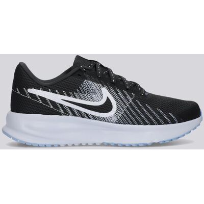 Nike Run Defy - Preto - Sapatilhas Running Mulher tamanho 36.5 Nike Run Defy - Preto - Sapatilhas Running Mulher tamanho 36.5