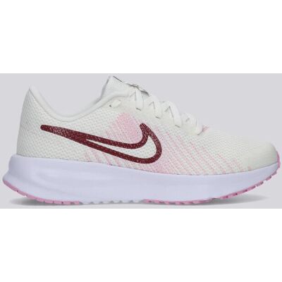 Nike Run Defy - Bege - Sapatilhas Running Mulher tamanho 36.5 Nike Run Defy - Bege - Sapatilhas Running Mulher tamanho 36.5