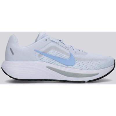 Nike Quest 7 - Azul - Sapatilhas Running Mulher tamanho 36.5 Nike Quest 7 - Azul - Sapatilhas Running Mulher tamanho 36.5