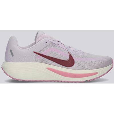 Nike Quest 7 - Rosa - Sapatilhas Running Mulher tamanho 36.5 Nike Quest 7 - Rosa - Sapatilhas Running Mulher tamanho 36.5