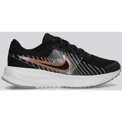 Nike Run Defy - Preto - Sapatilhas Mulher tamanho 36.5 Nike Run Defy - Preto - Sapatilhas Mulher tamanho 36.5