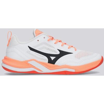 Mizuno Wave Stealth Pro - Sapatilhas Homem tamanho 42 Mizuno Wave Stealth Pro - Sapatilhas Homem tamanho 42
