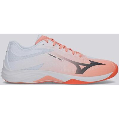 Mizuno Lightning Select - Sapatilhas Homem tamanho 40 Mizuno Lightning Select - Sapatilhas Homem tamanho 40