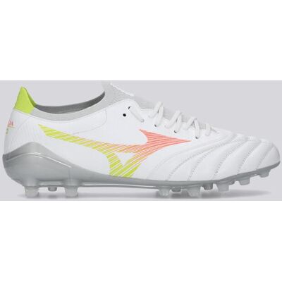 Chuteiras Adulto Mizuno Morelia Neo V Beta Pro AG tamanho 43 Chuteiras Adulto Mizuno Morelia Neo V Beta Pro AG tamanho 43
