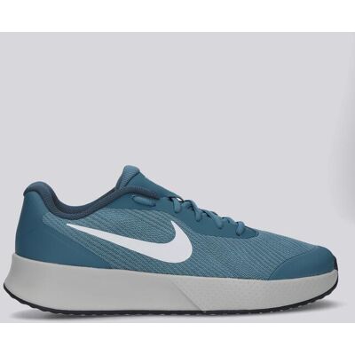 Nike Vapor Lite 3 - Azul - Sapatilhas Ténis Homem tamanho 40 Nike Vapor Lite 3 - Azul - Sapatilhas Ténis Homem tamanho 40