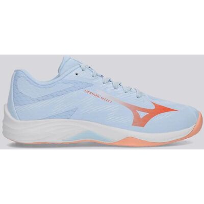 Mizuno Lightning Select - Sapatilhas Mulher tamanho 36.5 Mizuno Lightning Select - Sapatilhas Mulher tamanho 36.5