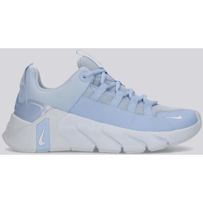 Nike Free Metcon 7 - Sapatilhas Cross Training Mulher tamanho 41 Nike Free Metcon 7 - Sapatilhas Cross Training Mulher tamanho 41