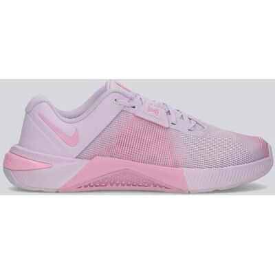 Nike Metcon 10 - Sapatilhas Cross Training Mulher tamanho 38 Nike Metcon 10 - Sapatilhas Cross Training Mulher tamanho 38
