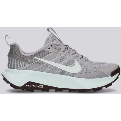 Nike Wildhorse 10 - Sapatilhas Mulher tamanho 36.5 Nike Wildhorse 10 - Sapatilhas Mulher tamanho 36.5