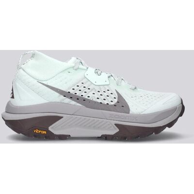 Nike Zegama - Verde - Sapatilhas Trail Mulher tamanho 36.5 Nike Zegama - Verde - Sapatilhas Trail Mulher tamanho 36.5