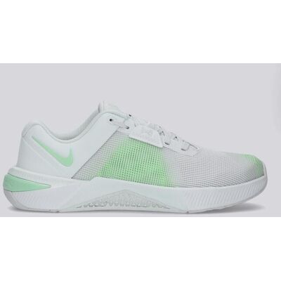 Nike Metcon 10 - Sapatilhas Cross Training Mulher tamanho 38 Nike Metcon 10 - Sapatilhas Cross Training Mulher tamanho 38