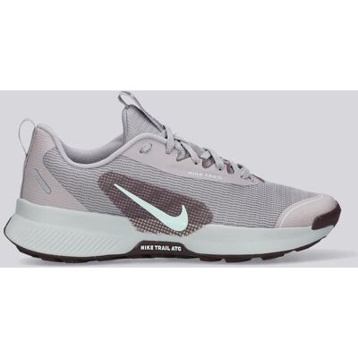 Nike Juniper Trail 3 - Sapatilhas Mulher tamanho 36.5 Nike Juniper Trail 3 - Sapatilhas Mulher tamanho 36.5