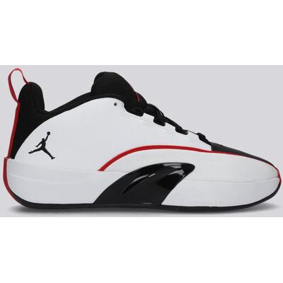 Jordan All Game - Sapatilhas Homem tamanho 42 Jordan All Game - Sapatilhas Homem tamanho 42