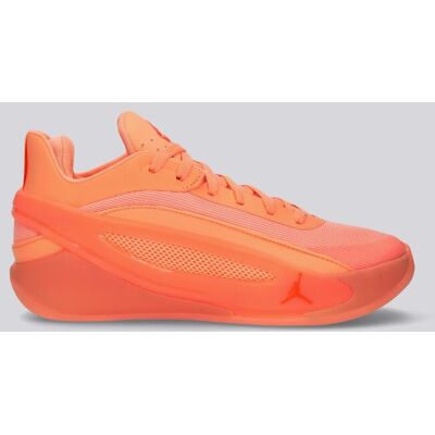 Jordan Luka 5 - Laranja - Sapatilhas Homem tamanho 43 Jordan Luka 5 - Laranja - Sapatilhas Homem tamanho 43
