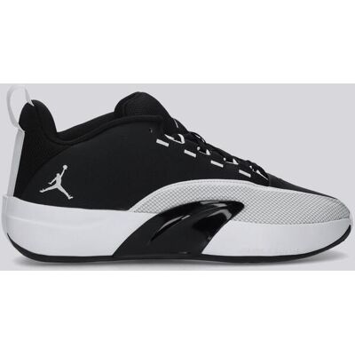 Jordan All Game - Preto - Sapatilhas Homem tamanho 40 Jordan All Game - Preto - Sapatilhas Homem tamanho 40