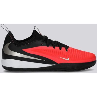 Sapatilhas Futsal JR Nike Phantom 6 Low Acad tamanho 36 Sapatilhas Futsal JR Nike Phantom 6 Low Acad tamanho 36