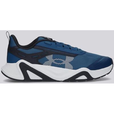 Under Armour Charged Commit Tr 5 - Ténis Homem tamanho 45 Under Armour Charged Commit Tr 5 - Ténis Homem tamanho 45