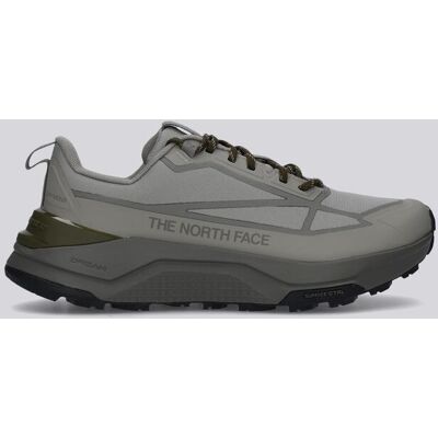 North Face TNF Fastpack - Cinza - Sapatilhas Homem tamanho 42 North Face TNF Fastpack - Cinza - Sapatilhas Homem tamanho 42