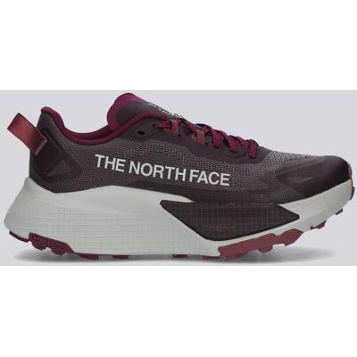 North Face TNF Altamesa 500 V2 - Roxo - Sapatilhas Mulher MKP tamanho 41.5 North Face TNF Altamesa 500 V2 - Roxo - Sapatilhas Mulher MKP tamanho 41.5