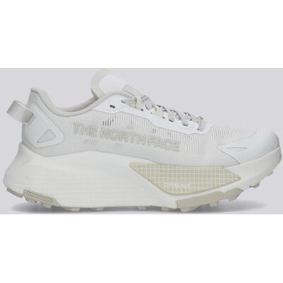 North Face TNF Altamesa 500 V2 - Branco - Sapatilhas Mulher MKP tamanho 39.5 North Face TNF Altamesa 500 V2 - Branco - Sapatilhas Mulher MKP tamanho 39.5