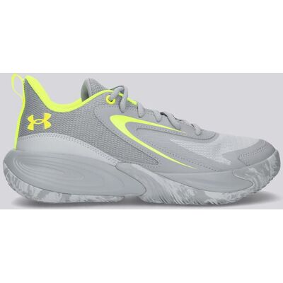 Under Armour Lockdown 8 - Sapatilhas Homem tamanho 42 Under Armour Lockdown 8 - Sapatilhas Homem tamanho 42