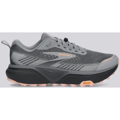 Brooks Cascadia 20 - Sapatilhas Mulher tamanho 38 Brooks Cascadia 20 - Sapatilhas Mulher tamanho 38
