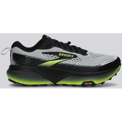 Brooks Cascadia 20 - Sapatilhas Homem tamanho 40 Brooks Cascadia 20 - Sapatilhas Homem tamanho 40