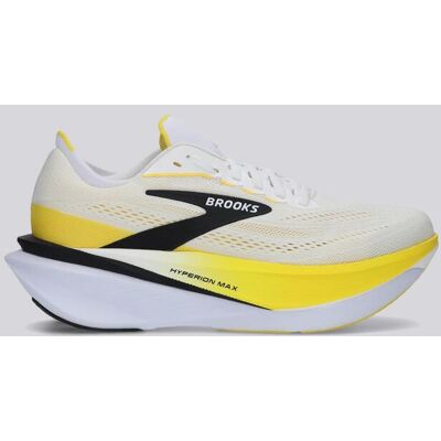 Brooks Hyperion Max 4 - Sapatilhas Homem tamanho 41 Brooks Hyperion Max 4 - Sapatilhas Homem tamanho 41