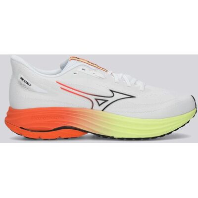 Mizuno Ultima 17 - Sapatilhas Homem tamanho 42 Mizuno Ultima 17 - Sapatilhas Homem tamanho 42