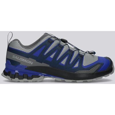 Salomon Xa Pro 3d V9 - Sapatilhas Homem tamanho 41.5 Salomon Xa Pro 3d V9 - Sapatilhas Homem tamanho 41.5