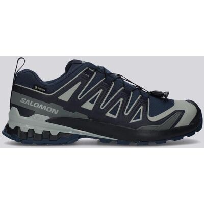 Salomon Xa Pro 3d V9 GTX - Sapatilhas Homem tamanho 42.5 Salomon Xa Pro 3d V9 GTX - Sapatilhas Homem tamanho 42.5