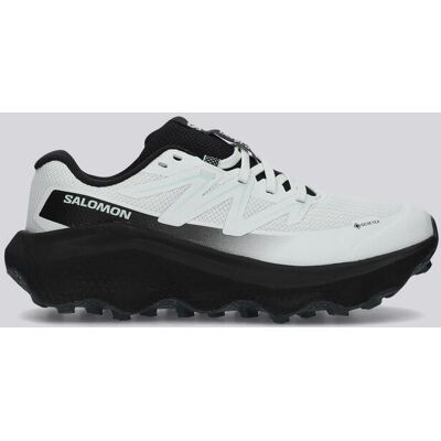 Salomon Ultra Flow 2 GTX - Sapatilhas Mulher tamanho 38.5 Salomon Ultra Flow 2 GTX - Sapatilhas Mulher tamanho 38.5