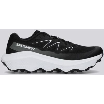 Salomon Ultra Flow 2 - Sapatilhas Homem tamanho 40.5 Salomon Ultra Flow 2 - Sapatilhas Homem tamanho 40.5