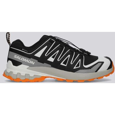 Salomon Xa Pro 3d V9 GTX - Sapatilhas Homem tamanho 43.5 Salomon Xa Pro 3d V9 GTX - Sapatilhas Homem tamanho 43.5