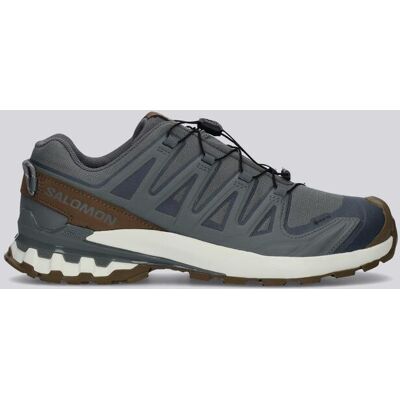 Salomon Xa Pro 3d V9 Lfg GTX - Sapatilhas Homem tamanho 45.5 Salomon Xa Pro 3d V9 Lfg GTX - Sapatilhas Homem tamanho 45.5