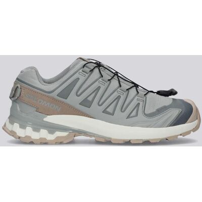 Salomon Xa Pro 3d V9 Lfg GTX - Sapatilhas Mulher tamanho 37.5 Salomon Xa Pro 3d V9 Lfg GTX - Sapatilhas Mulher tamanho 37.5