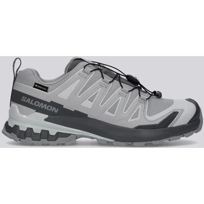 Salomon Xa Pro 3d V9 GTX - Sapatilhas Mulher tamanho 40.5 Salomon Xa Pro 3d V9 GTX - Sapatilhas Mulher tamanho 40.5