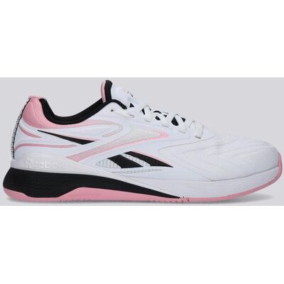 Reebok Nano X5 Edge - Preto - Sapatilhas Mulher tamanho 36 Reebok Nano X5 Edge - Preto - Sapatilhas Mulher tamanho 36