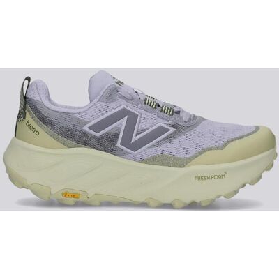 New Balance Hierro V9 - Sapatilhas Trail Mulher MKP tamanho 39 New Balance Hierro V9 - Sapatilhas Trail Mulher MKP tamanho 39