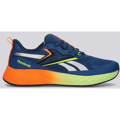 Reebok Verse - Azul - Sapatilhas Running Homem tamanho 43 Reebok Verse - Azul - Sapatilhas Running Homem tamanho 43