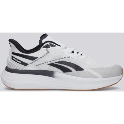 Reebok Viva Speed - Branco - Sapatilhas Homem tamanho 40 Reebok Viva Speed - Branco - Sapatilhas Homem tamanho 40