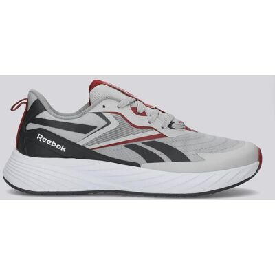 Reebok Verse - Cinza - Sapatilhas Running Homem tamanho 43 Reebok Verse - Cinza - Sapatilhas Running Homem tamanho 43