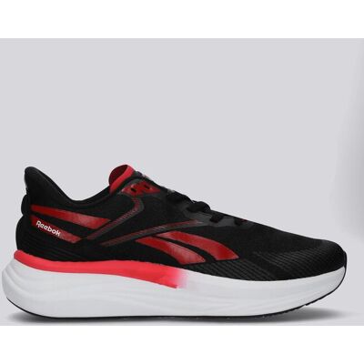 Reebok Viva Speed - Sapatilhas Homem tamanho 42 Reebok Viva Speed - Sapatilhas Homem tamanho 42