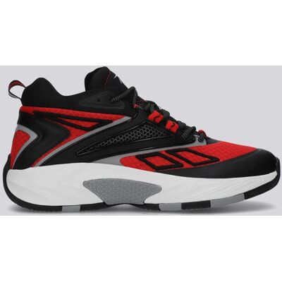 Reebok Zone Breaker - Sapatilhas Basket Homem tamanho 43 Reebok Zone Breaker - Sapatilhas Basket Homem tamanho 43
