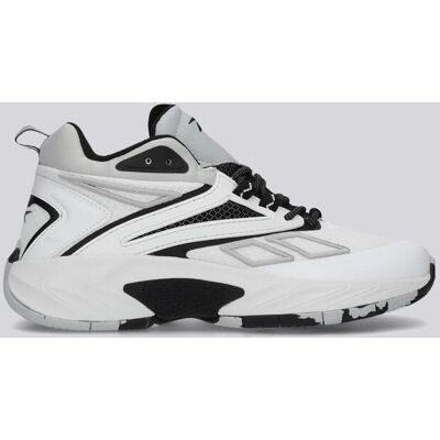 Reebok Zone Breaker - Sapatilhas Basket Homem tamanho 42 Reebok Zone Breaker - Sapatilhas Basket Homem tamanho 42