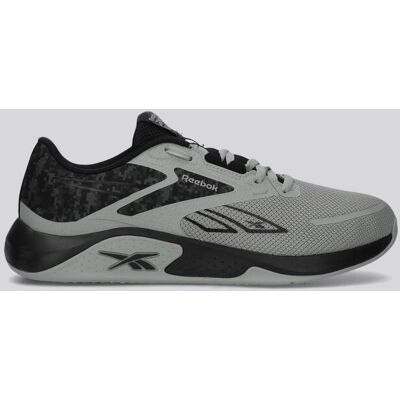 Reebok Nanoflex Tr 3 - Sapatilhas Homem tamanho 41 Reebok Nanoflex Tr 3 - Sapatilhas Homem tamanho 41