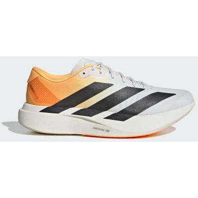 Sapatilhas Adizero Evo Sl adidas MKP Sapatilhas Adizero Evo Sl adidas MKP