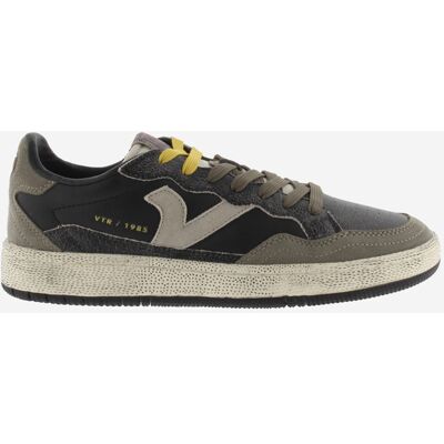 victoria shoes Sapatilhas Victoria 1985 Smash 8806112 MKP victoria shoes Sapatilhas Victoria 1985 Smash 8806112 MKP