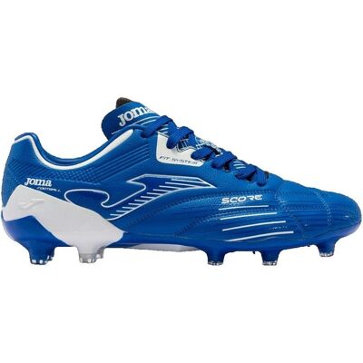 Chuteiras Joma Score 23 - Botas Tacos MKP Chuteiras Joma Score 23 - Botas Tacos MKP